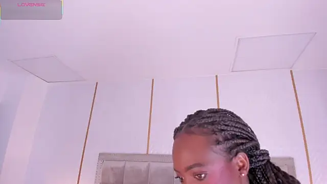 Snapshot of DakotaWangi chatting on 16, 2, 2026 DakotaWangi online show from 16, 2, 2026