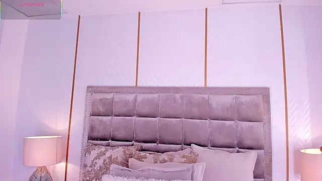 Snapshot of DakotaWangi chatting on 19, 2, 2026 DakotaWangi online show from 19, 2, 2026