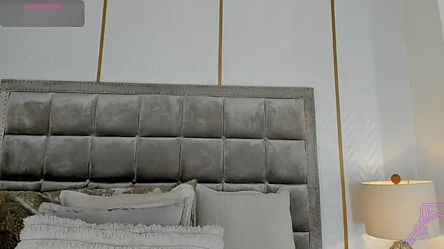 Snapshot of DakotaWangi chatting on 22, 2, 2026 DakotaWangi online show from 22, 2, 2026