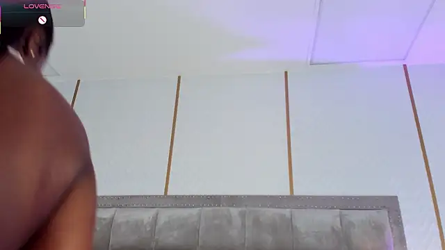 Snapshot of DakotaWangi chatting on 7, 3, 2026 DakotaWangi online show from 7, 3, 2026