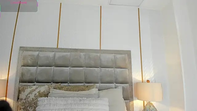 Snapshot of DakotaWangi chatting on 16, 3, 2026 DakotaWangi online show from 16, 3, 2026