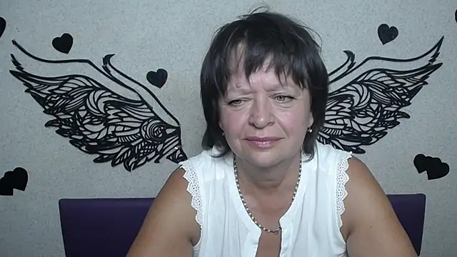 MaltaFora online show from 12, 9, 2025
