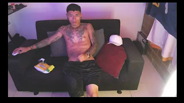 rickgraims online show from 22, 9, 2025