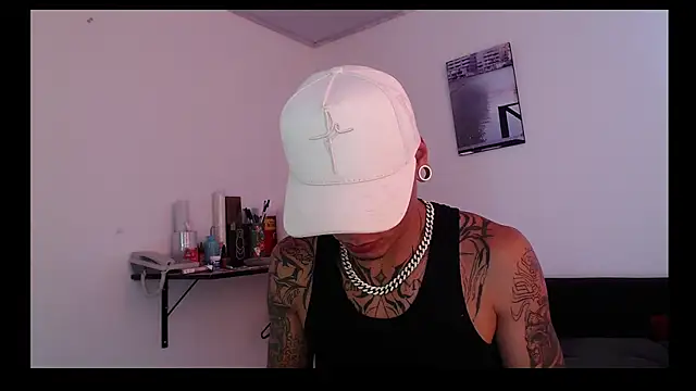 rickgraims online show from 26, 9, 2025