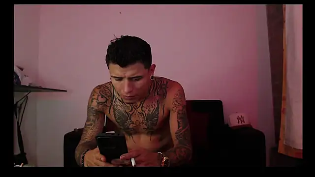 rickgraims online show from 3, 10, 2025