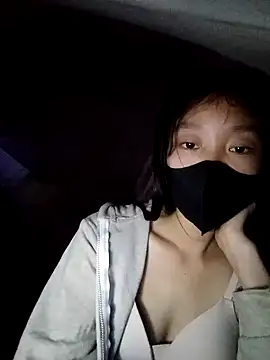 Phuoc xx online show from 15, 1, 2026