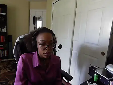 productivepussy online show from 11, 9, 2025