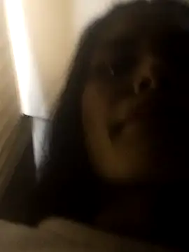 Isa Rouse   online show from 4, 11, 2025