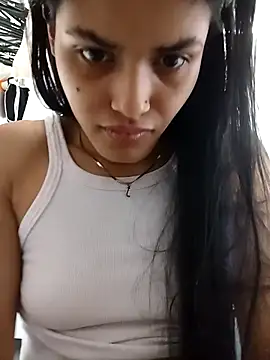 Isa Rouse   online show from 18, 11, 2025