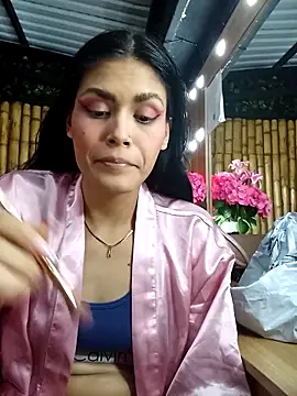 Isa Rouse   online show from 20, 11, 2025