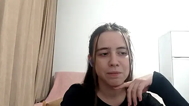 LunarAltar online show from 7, 10, 2025