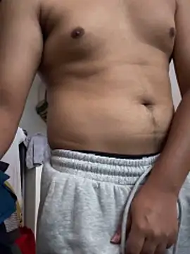 engineerboy14 online show from 15, 3, 2026