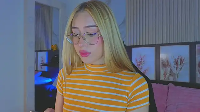 tokyoluu online show from 3, 10, 2025