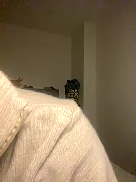 NaytonFreeman online show from 13, 10, 2025