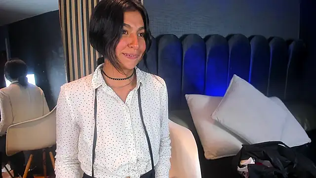 Snapshot of Keila_Fg chatting on 3, 11, 2025 Keila Fg online show from 3, 11, 2025