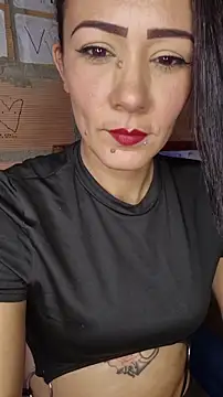 Lhia  online show from 29, 11, 2025