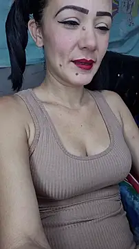 Lhia  online show from 18, 1, 2026