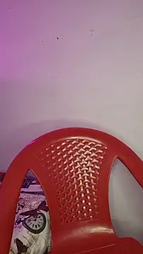 Lhia  online show from 1, 2, 2026