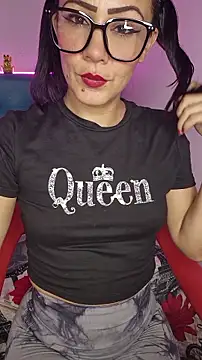 Lhia  online show from 3, 2, 2026