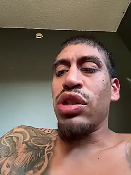 busnfatnutsLildee online show from 28, 10, 2025