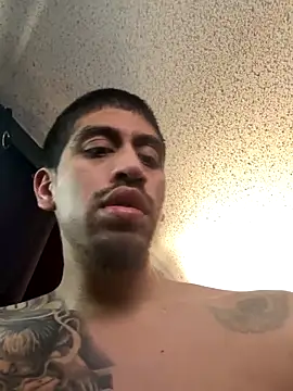 busnfatnutsLildee online show from 30, 10, 2025