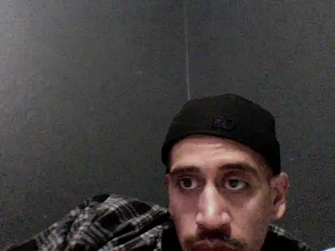 busnfatnutsLildee online show from 27, 11, 2025