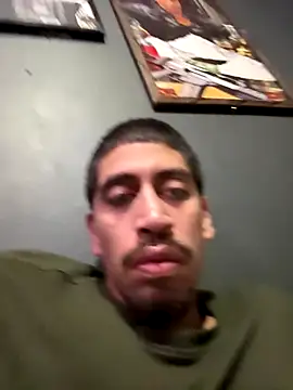 busnfatnutsLildee online show from 8, 1, 2026