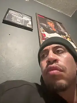 busnfatnutsLildee online show from 3, 2, 2026