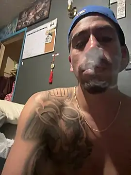 busnfatnutsLildee online show from 17, 3, 2026