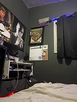 busnfatnutsLildee online show from 25, 3, 2026