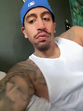 busnfatnutsLildee online show from 28, 3, 2026