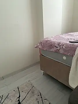 ALEYNABEREN1 online show from 18, 10, 2025