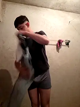 saull234 online show from 22, 11, 2025