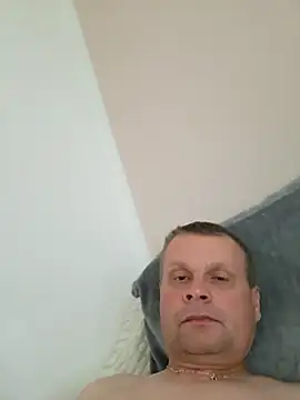 Snapshot of tygros11 chatting on 1, 11, 2025 tygros11 online show from 1, 11, 2025