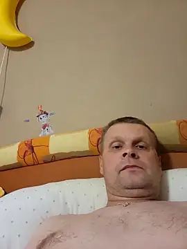 Snapshot of tygros11 chatting on 9, 11, 2025 tygros11 online show from 9, 11, 2025