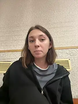 Snapshot of Sacred_Mary chatting on 12, 9, 2025 Sacred Mary online show from 12, 9, 2025