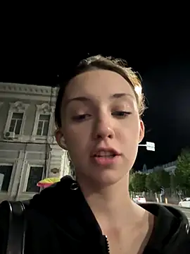 Snapshot of Sacred_Mary chatting on 14, 9, 2025 Sacred Mary online show from 14, 9, 2025