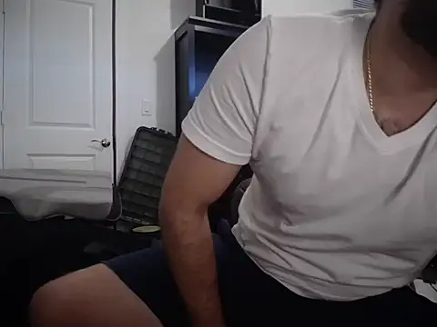 jasoncali305 online show from 7, 10, 2025