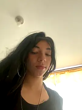 Snapshot of Lesly777_ chatting on 25, 9, 2025 Lesly777 online show from 25, 9, 2025
