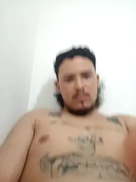 KH47 online show from 4, 12, 2025