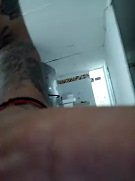 KH47 online show from 14, 1, 2026