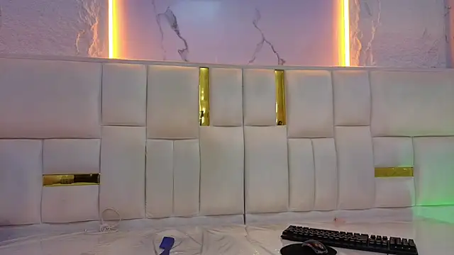 anaisa tp online show from 1, 10, 2025