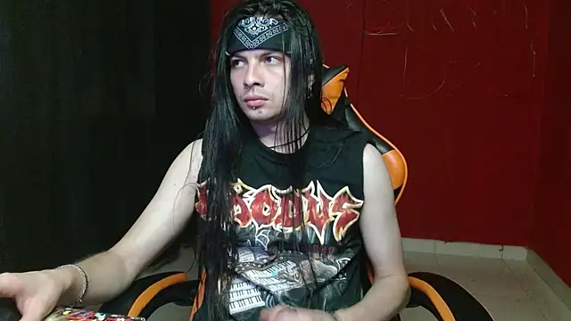 stvn hot online show from 16, 10, 2025