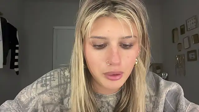 AnnGrayson online show from 10, 10, 2025