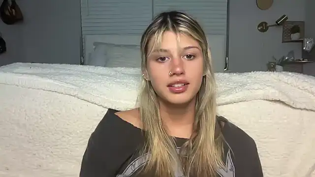 AnnGrayson online show from 17, 11, 2025