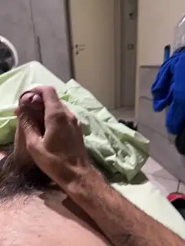 alexbergo87 online show from 26, 9, 2025