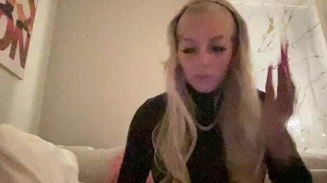 paulinaalatalo online show from 9, 2, 2026