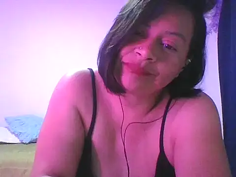 adri89-g online show from 16, 9, 2025
