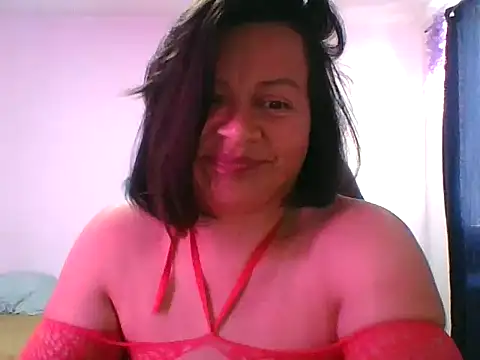adri89-g online show from 25, 9, 2025