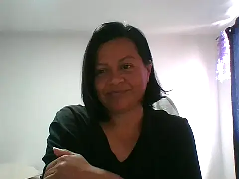 adri89-g online show from 28, 9, 2025